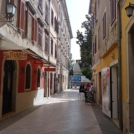 Salita * Pula