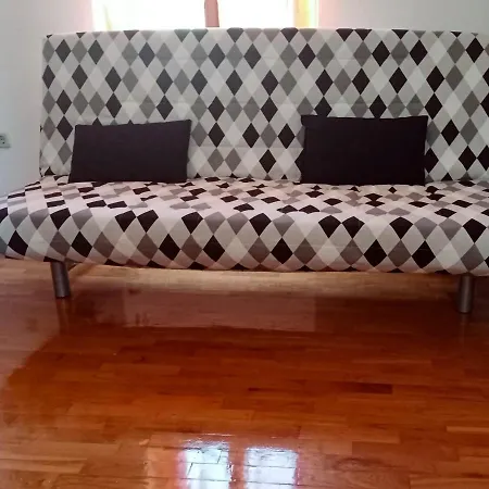 Salita * Pula